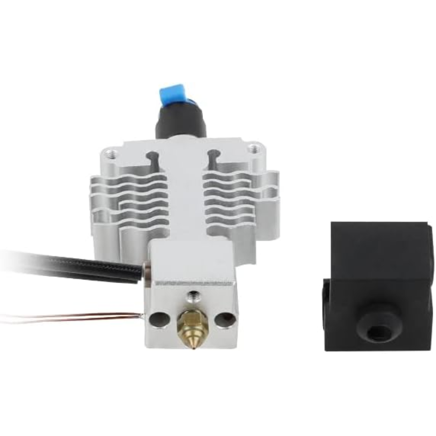 Creality Ender-5 S1 High-Flow Hotend Kit - EOL