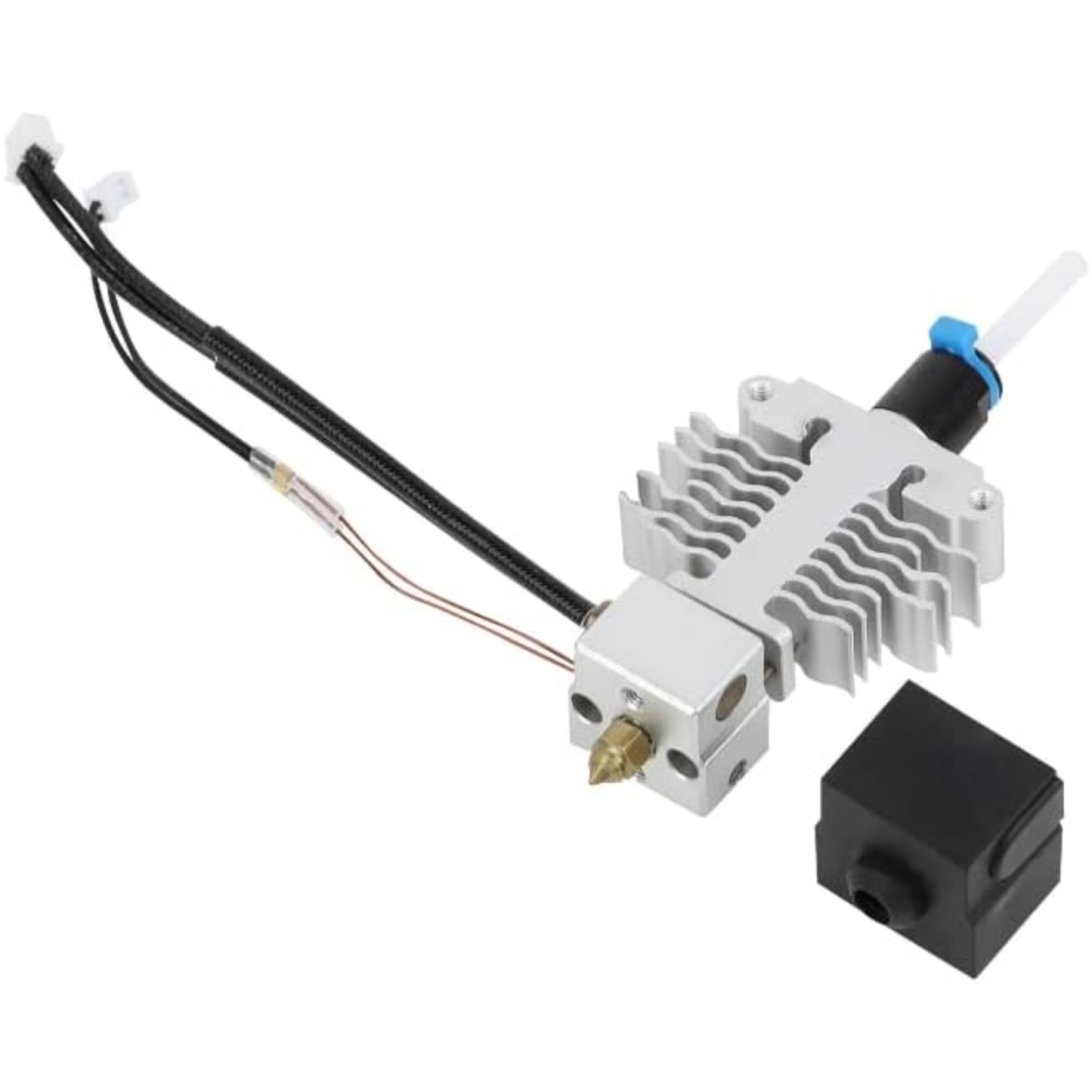 Creality Ender-5 S1 High-Flow Hotend Kit - EOL
