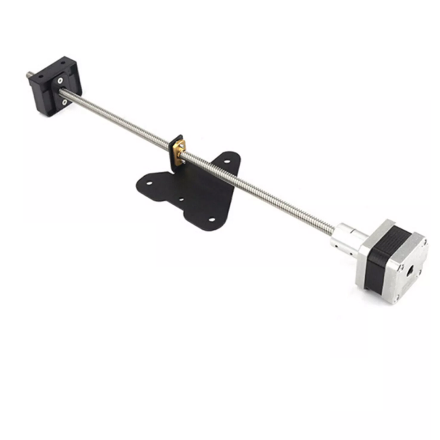 Creality Dual Z-Axis Screw Upgrade Kit