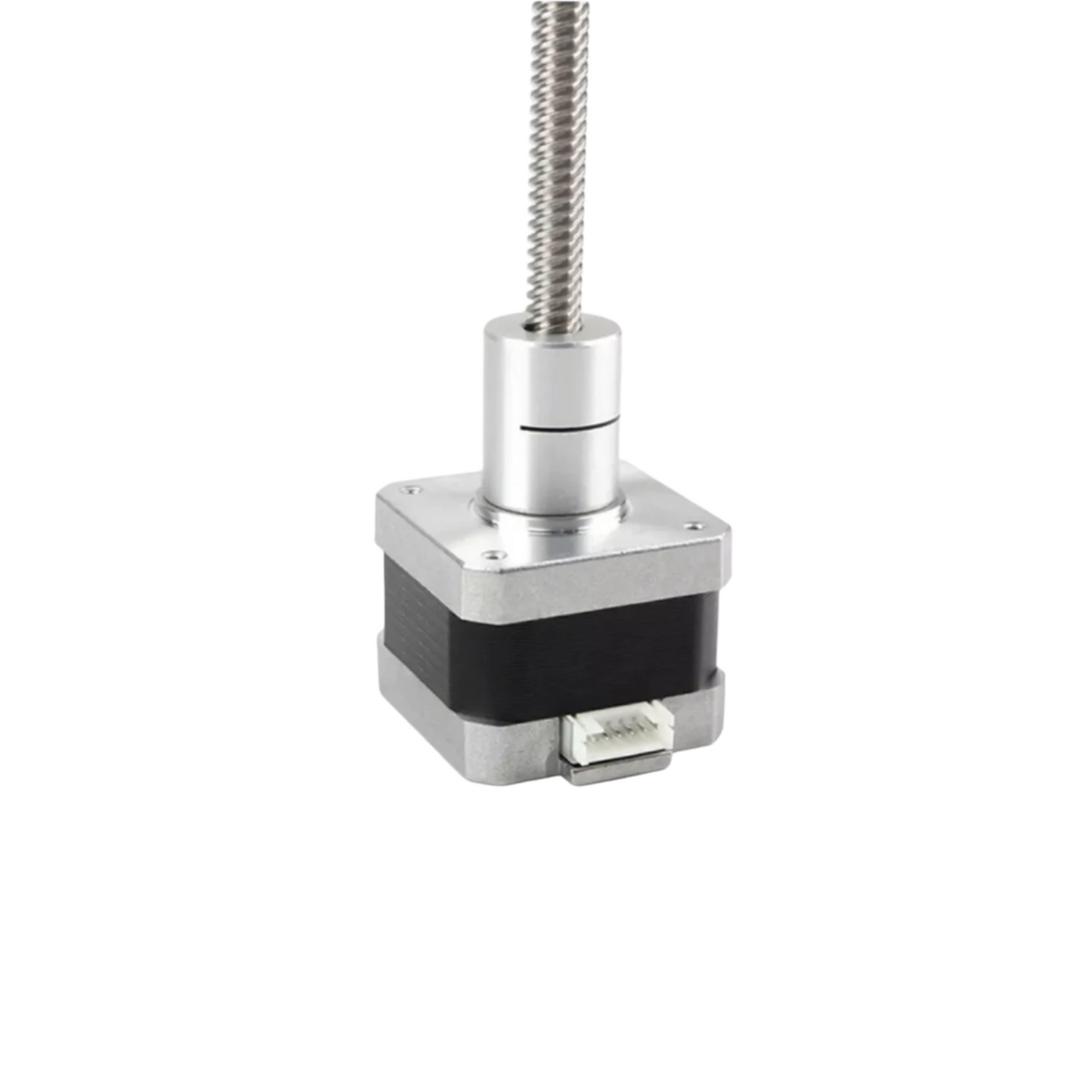 Creality Dual Z-Axis Screw Upgrade Kit
