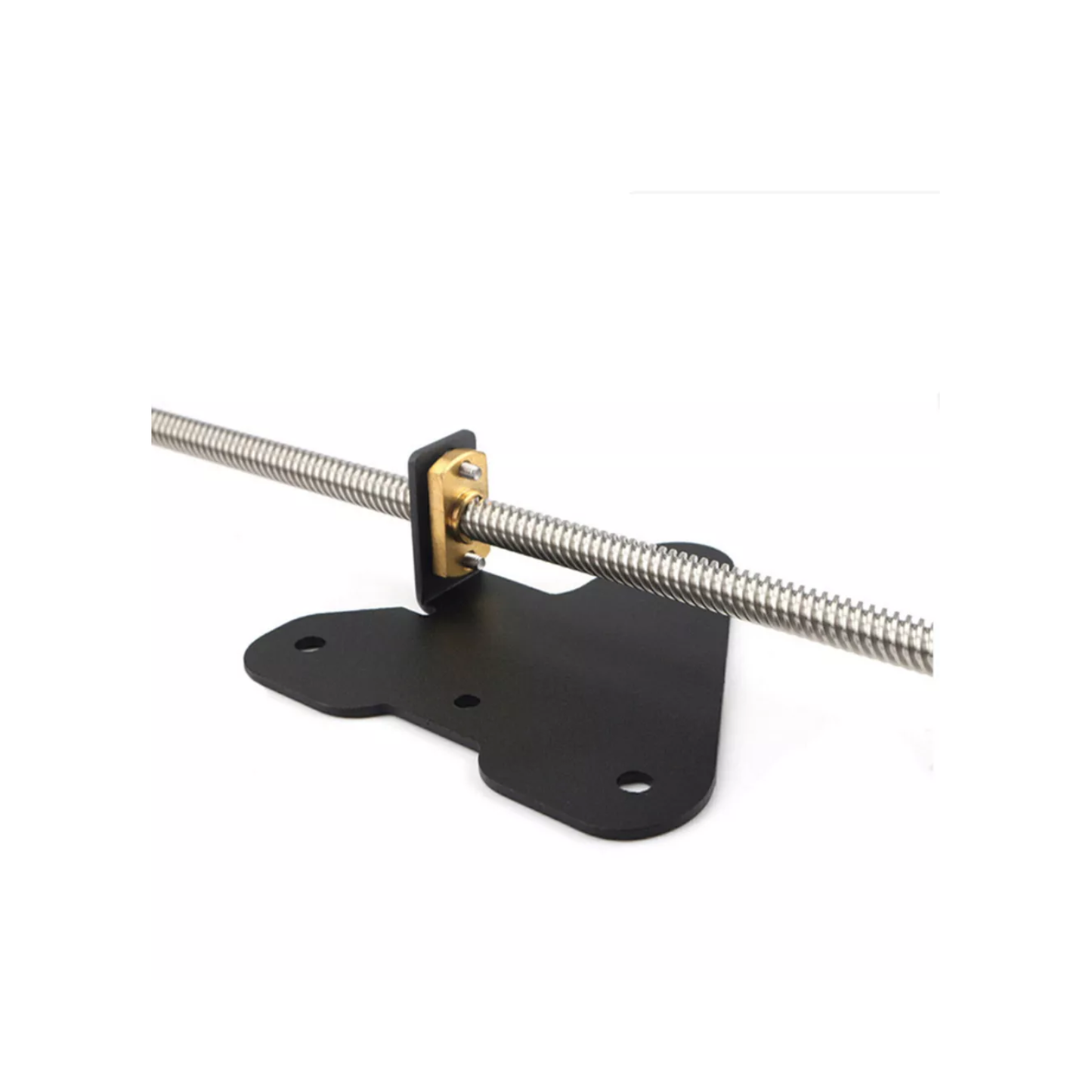 Creality Dual Z-Axis Screw Upgrade Kit
