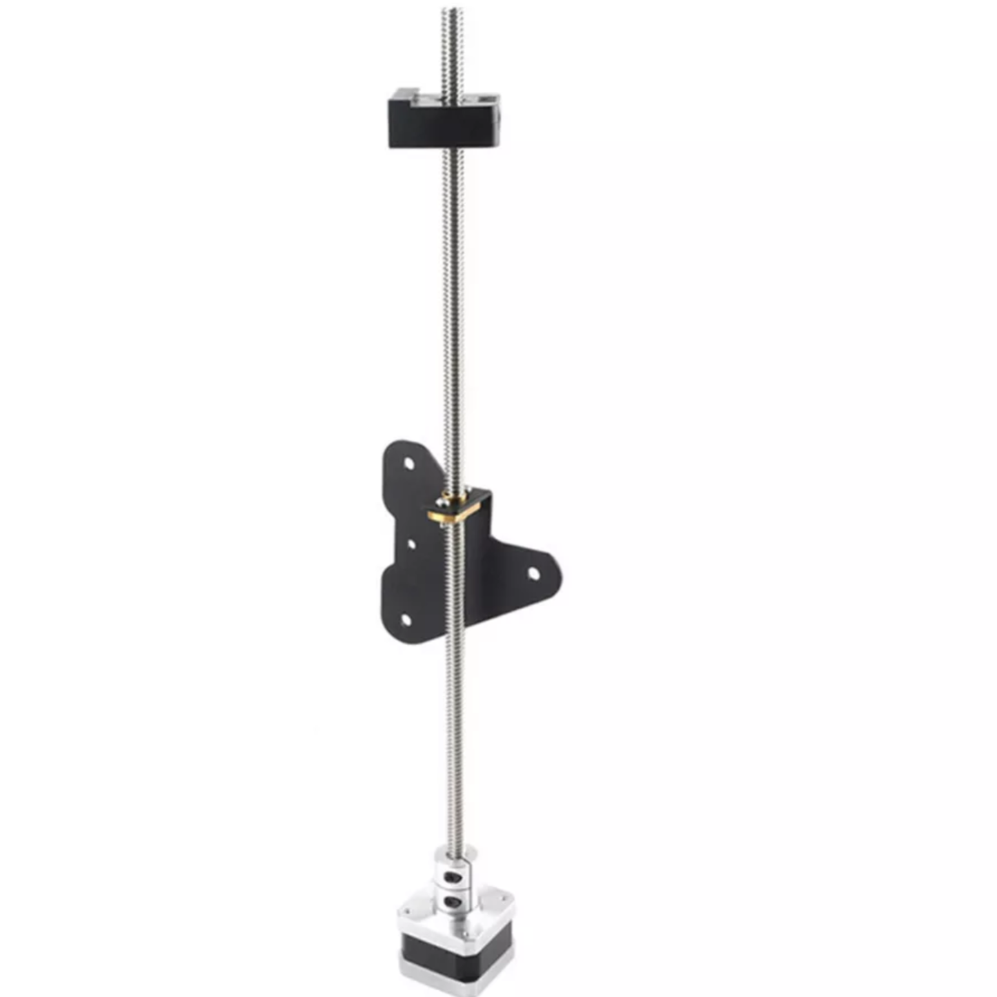 Creality Dual Z-Axis Screw Upgrade Kit