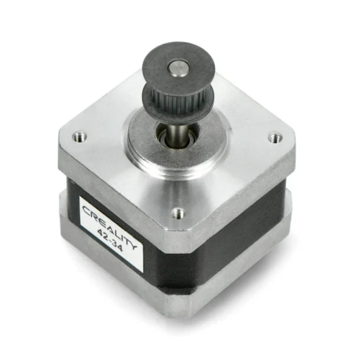 Creality 42-34 Stepper Motor Y-Axis