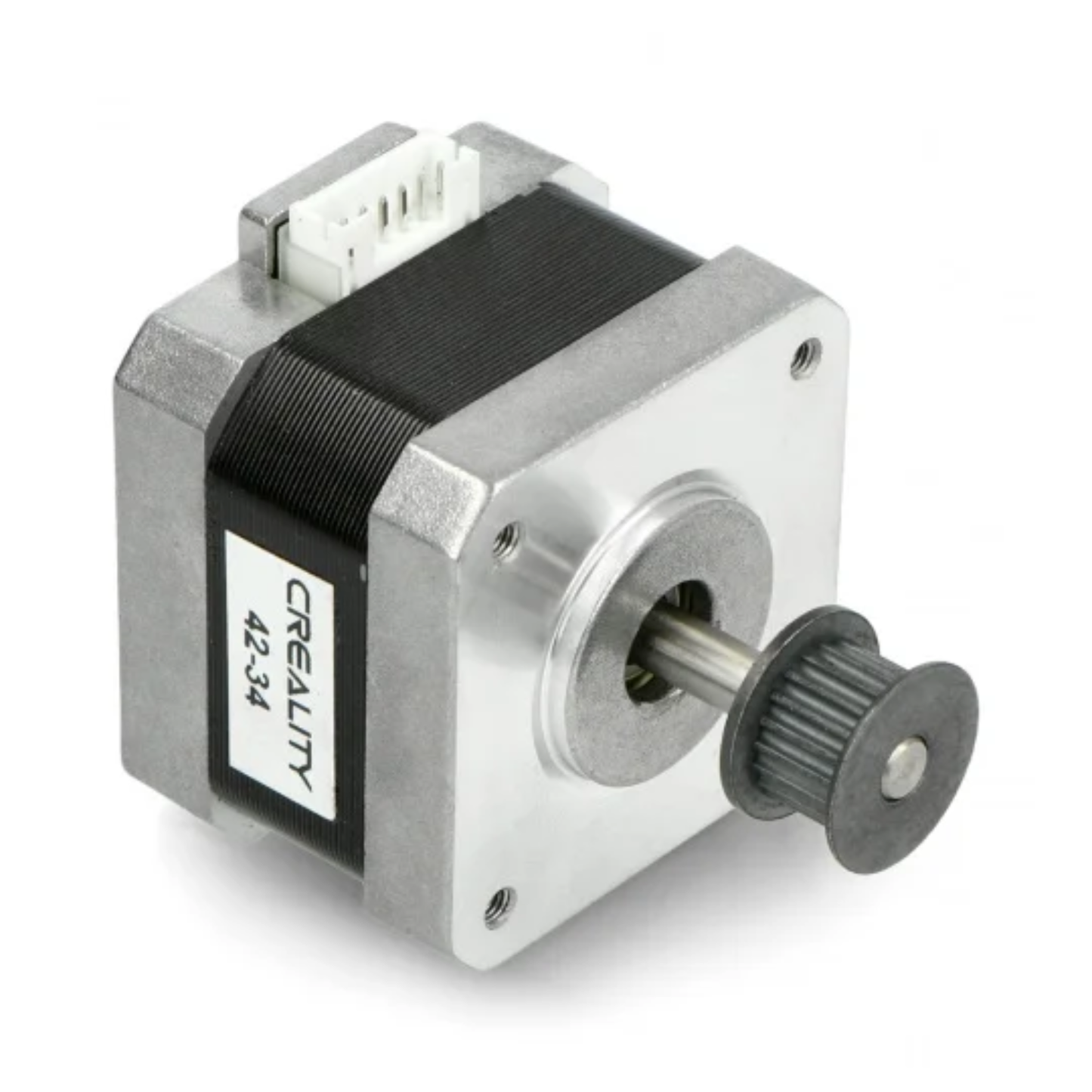 Creality 42-34 Stepper Motor Y-Axis