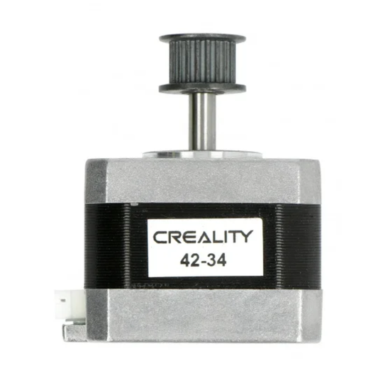 Creality 42-34 Stepper Motor Y-Axis