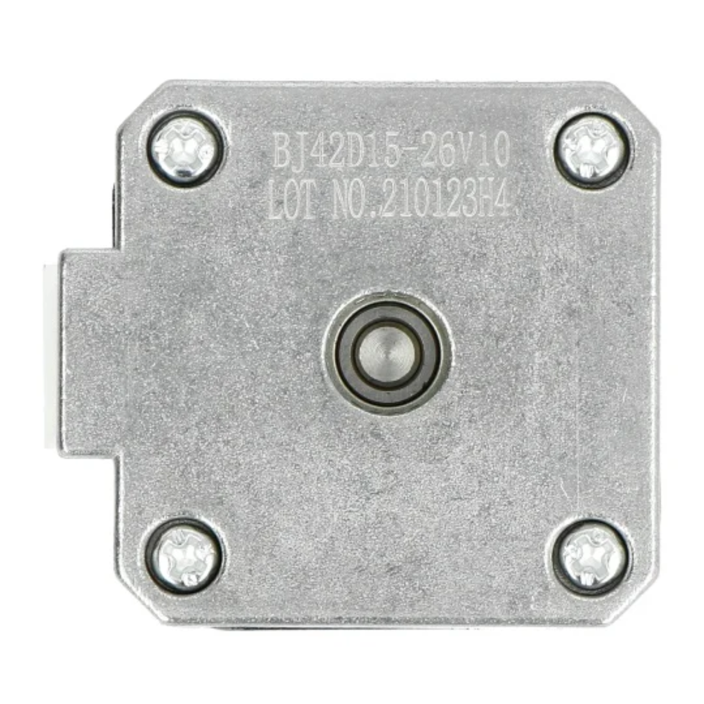 Creality 42-34 Stepper Motor Y-Axis