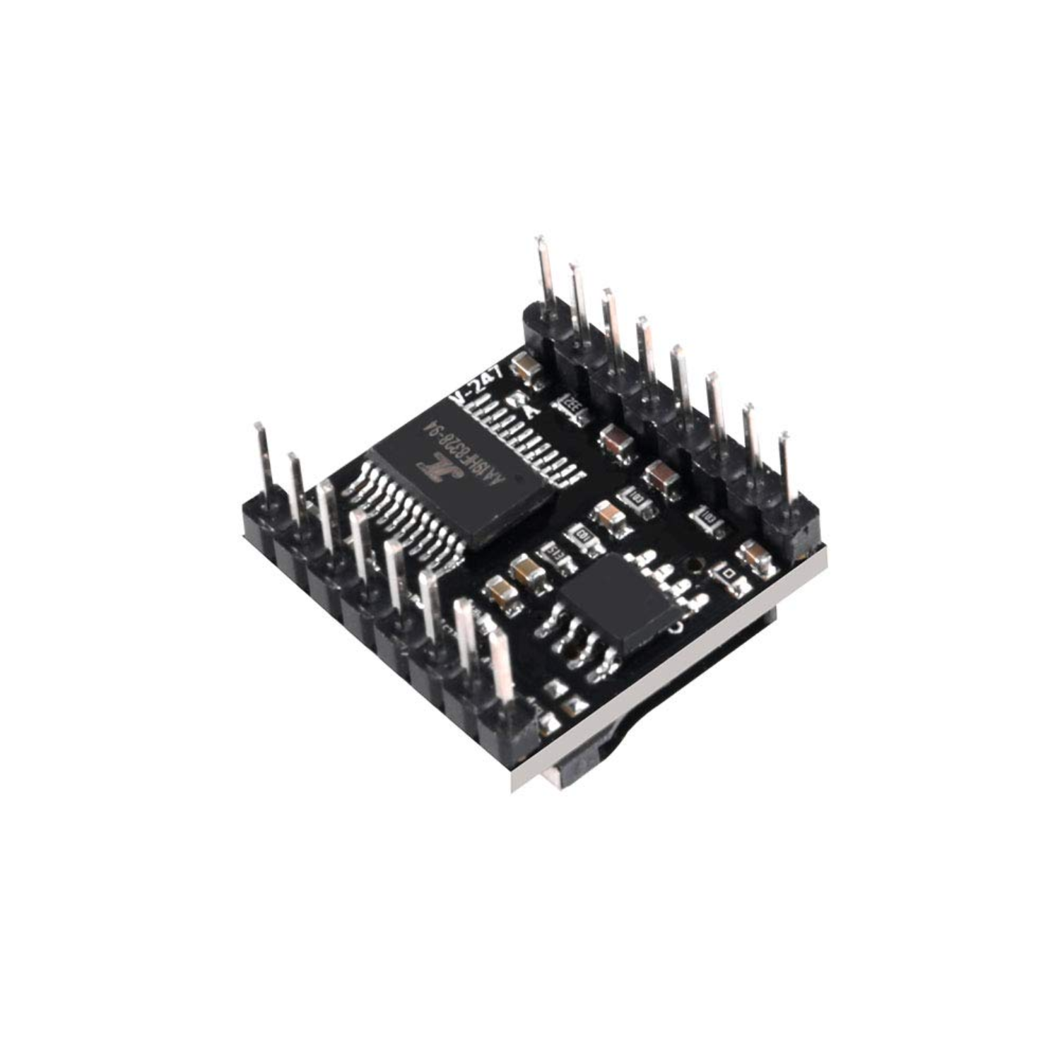 MP3-TF-16P MP3 Player Module