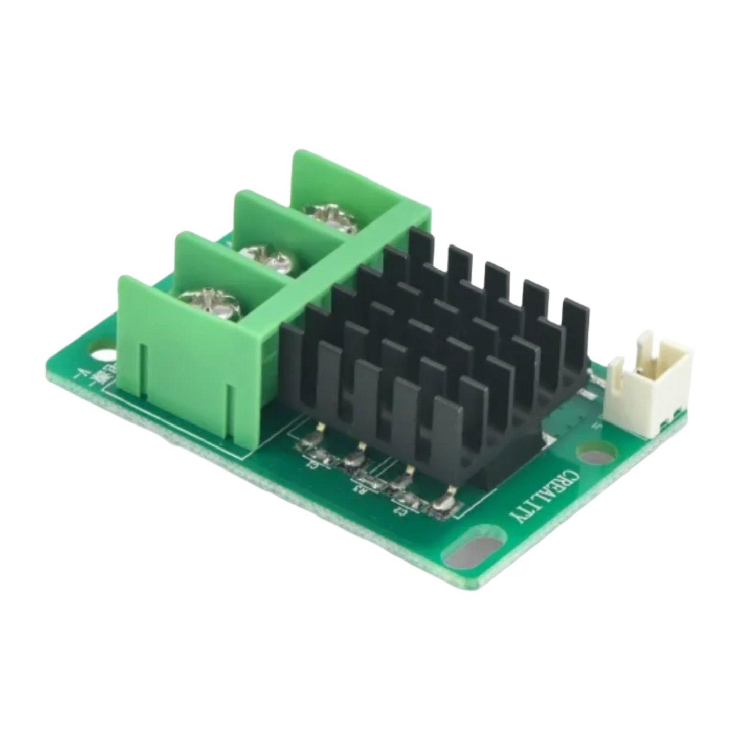 Creality 3D Printer Hotbed Controller