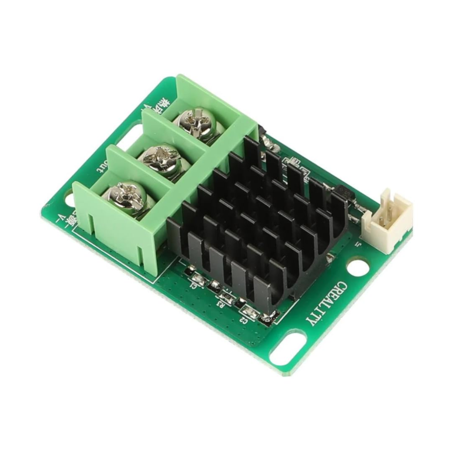 Creality 3D Printer Hotbed Controller