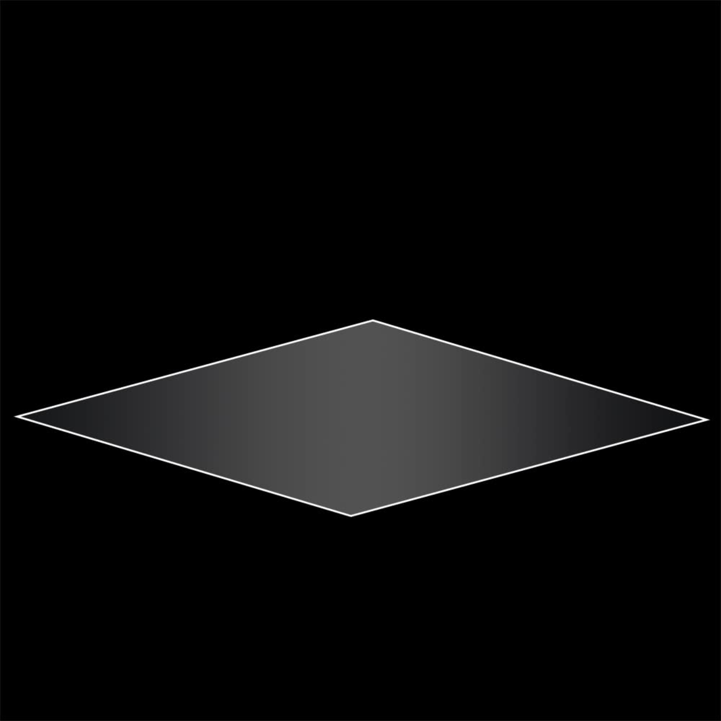 Creality FEP Film Smooth Resin 3D Printing Release