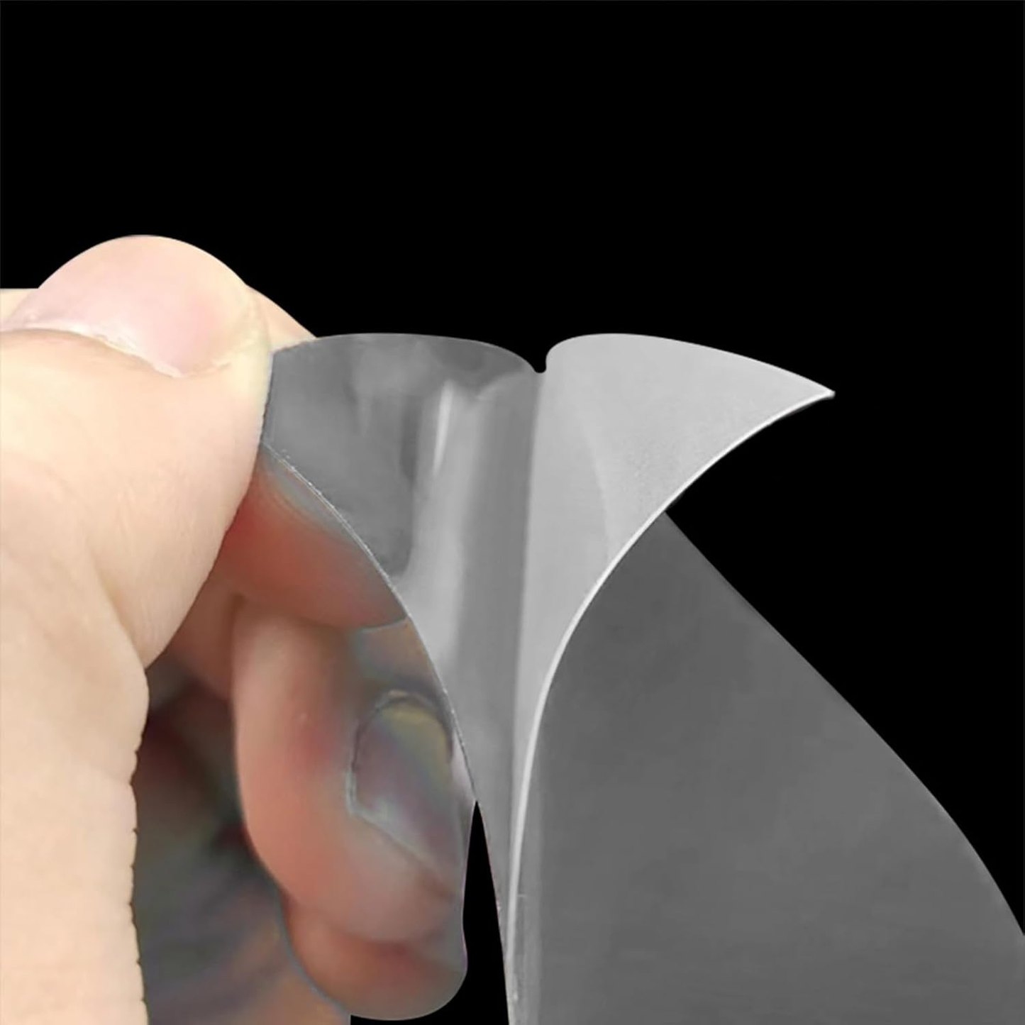 Creality FEP Film Smooth Resin 3D Printing Release