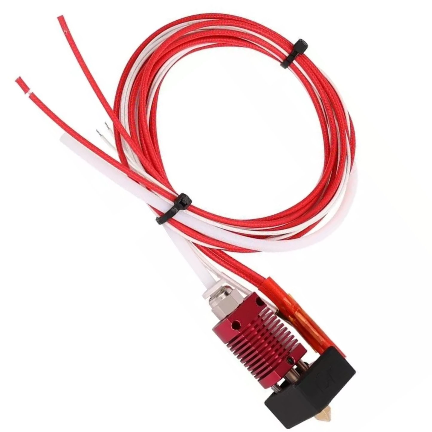 Creality Ender 3 V2 Precision Hotend Kit