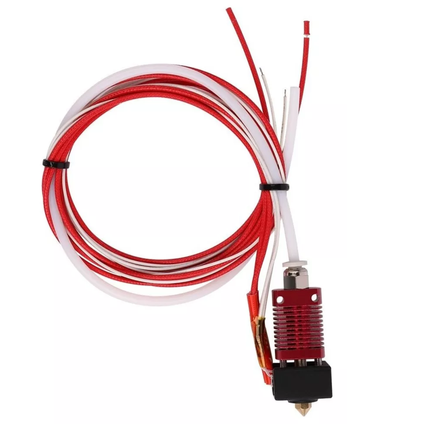 Creality Ender 3 V2 Precision Hotend Kit
