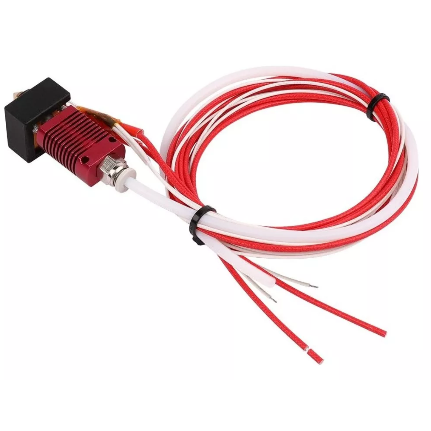 Creality Ender 3 V2 Precision Hotend Kit