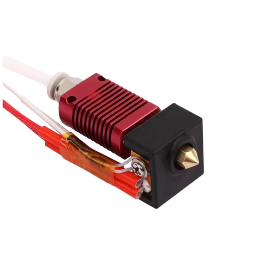 Creality Ender 3 V2 Precision Hotend Kit