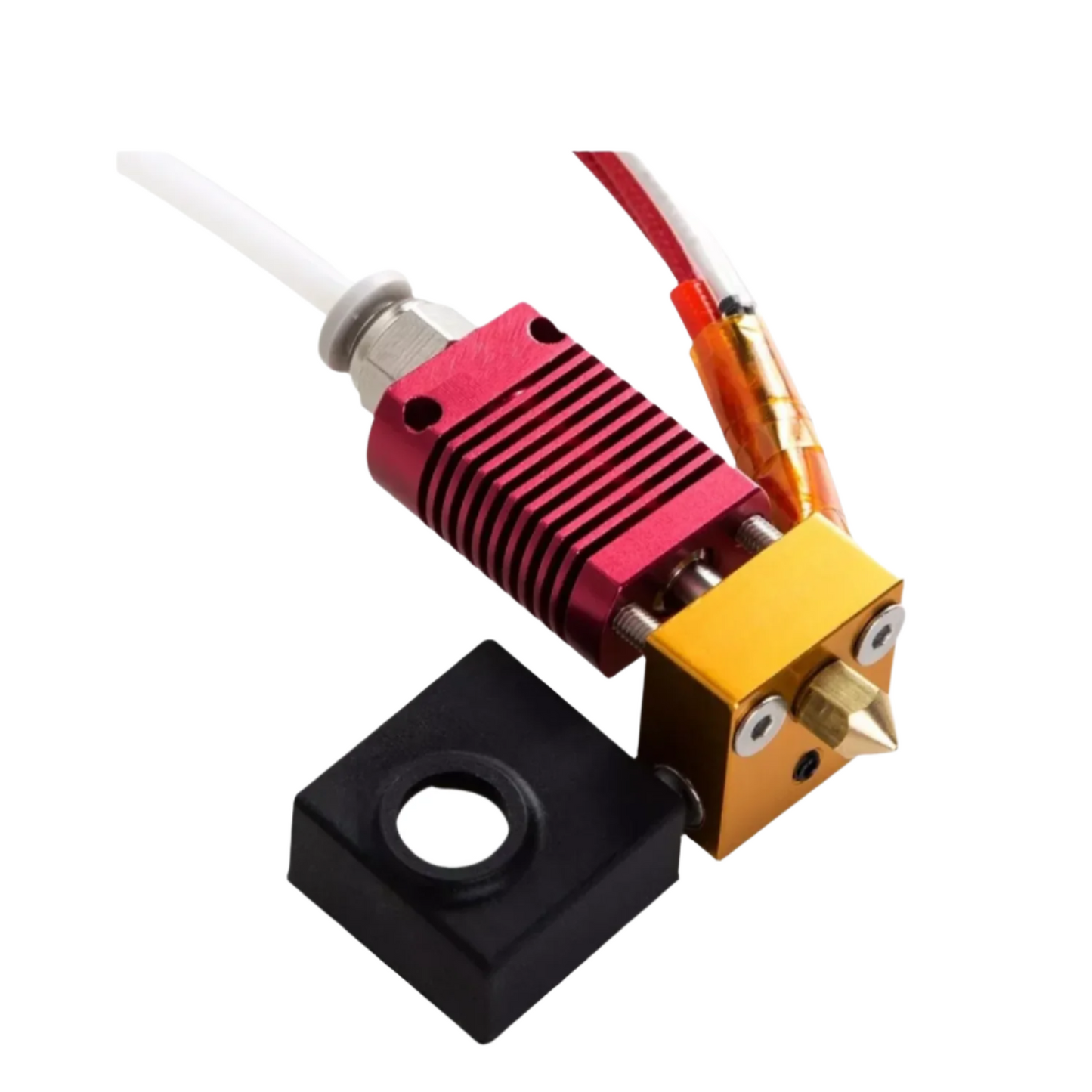 Creality Ender 3 V2 Precision Hotend Kit
