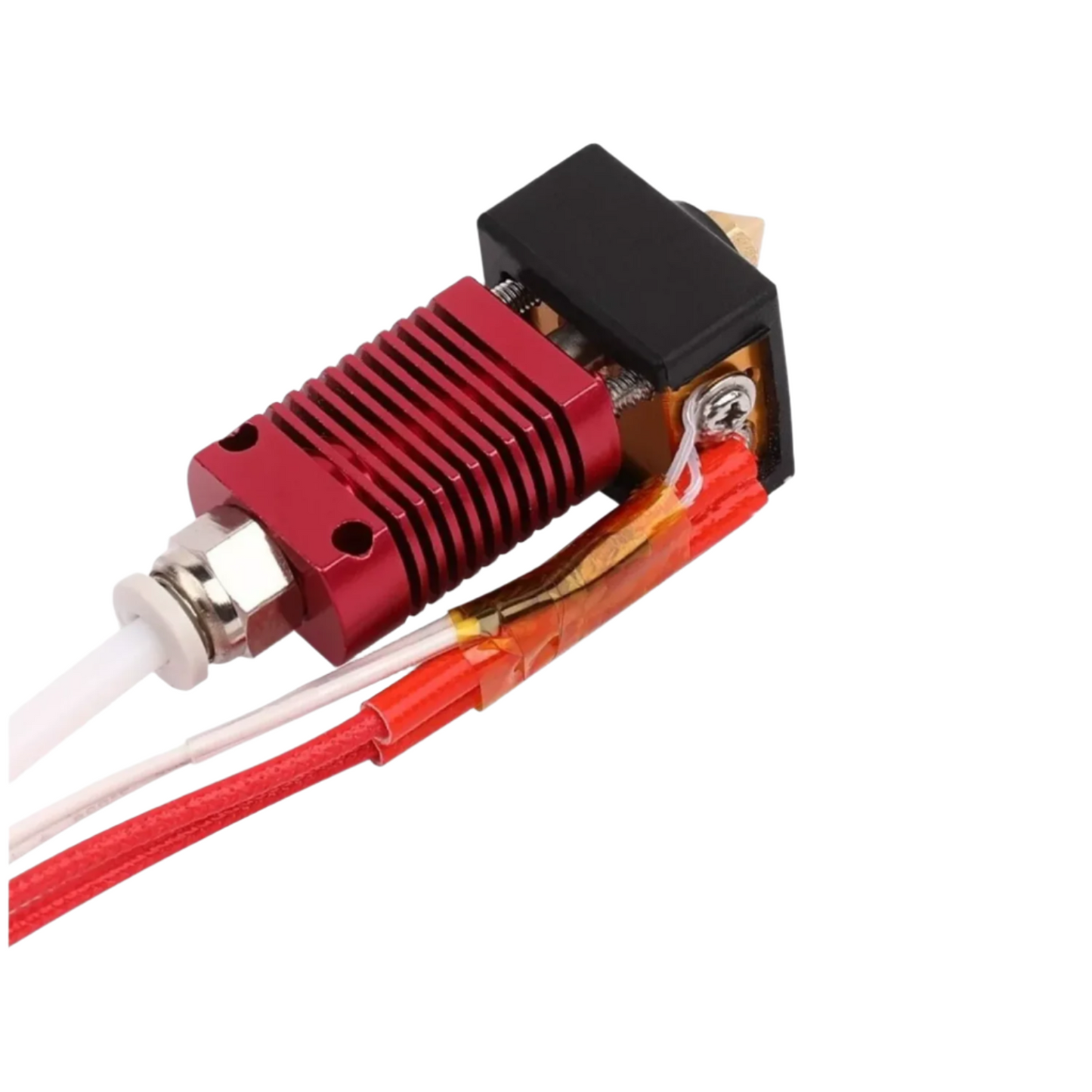 Creality Ender 3 V2 Precision Hotend Kit