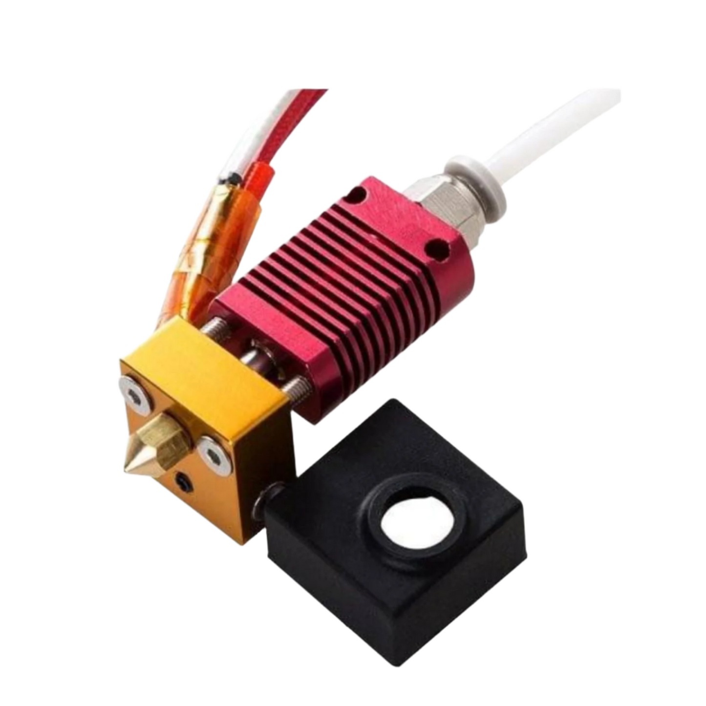 Creality Ender 3 V2 Precision Hotend Kit