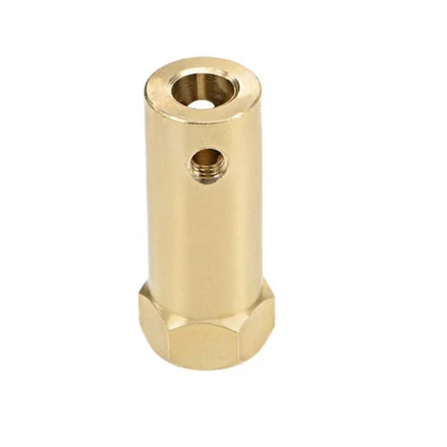 Smart car wheel part