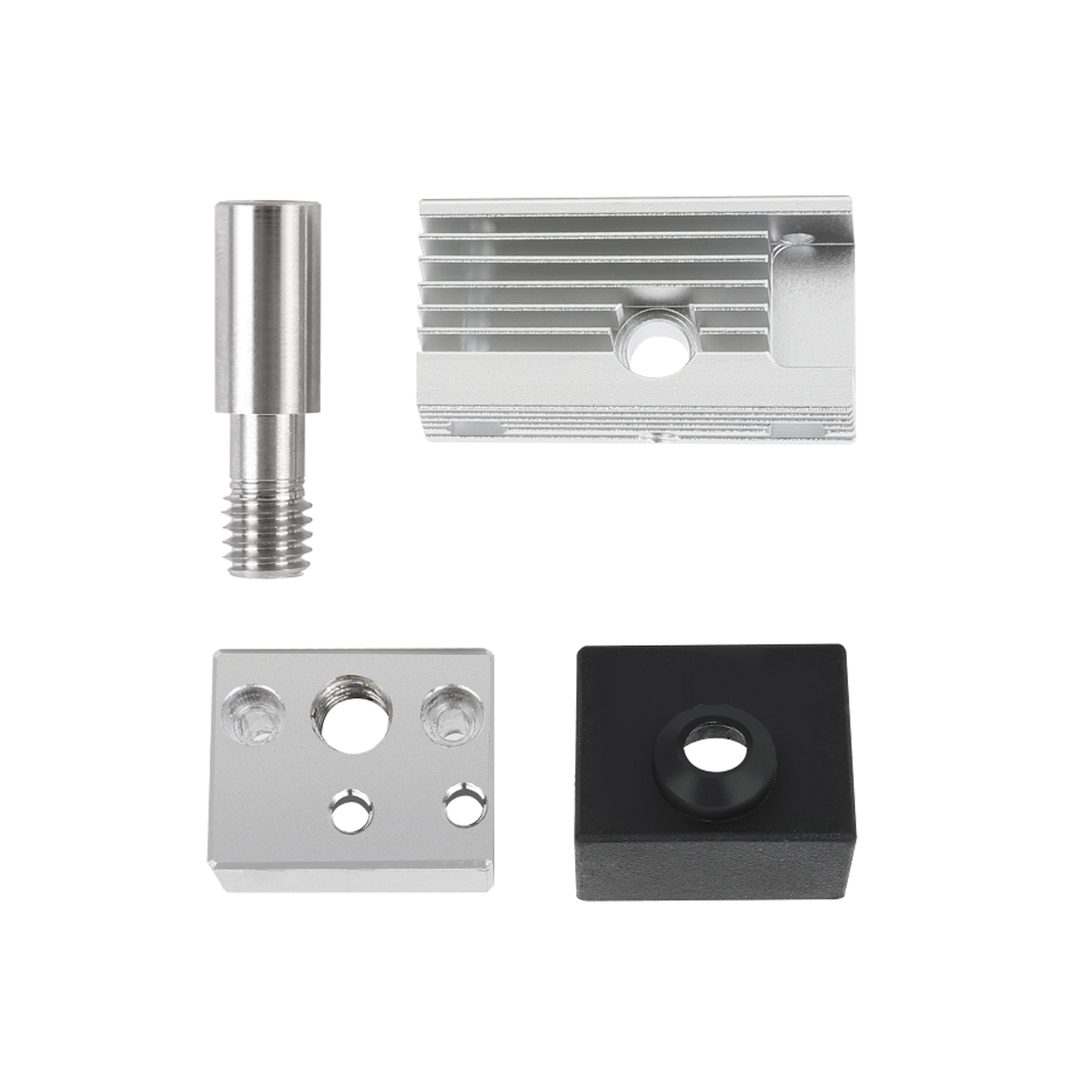 Hotend Accessory Kit