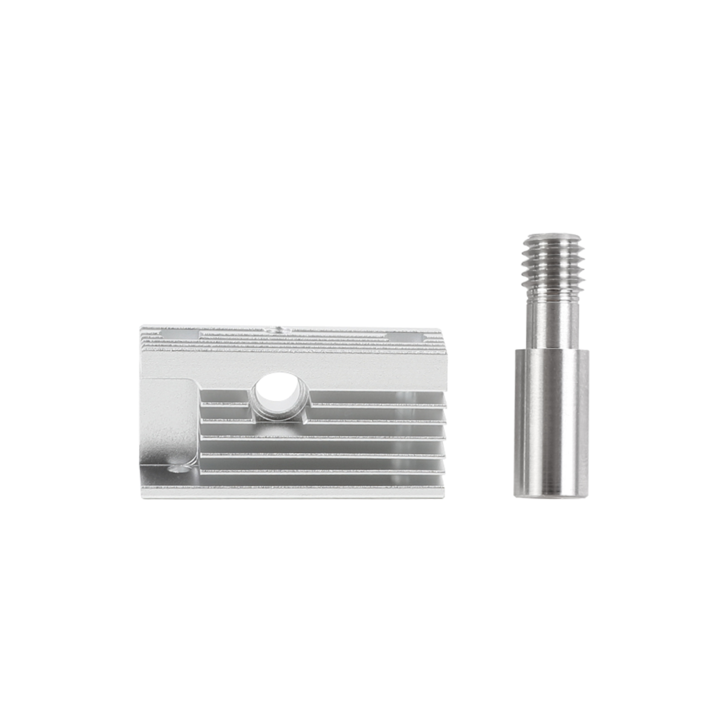 Creality -Hotend Accessory Kit