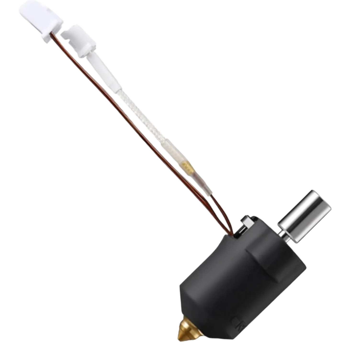 Creality K1 High-Temperature Ceramic Heating Block Kit