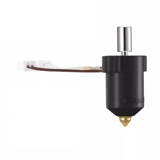 Creality K1 High-Temperature Ceramic Heating Block Kit