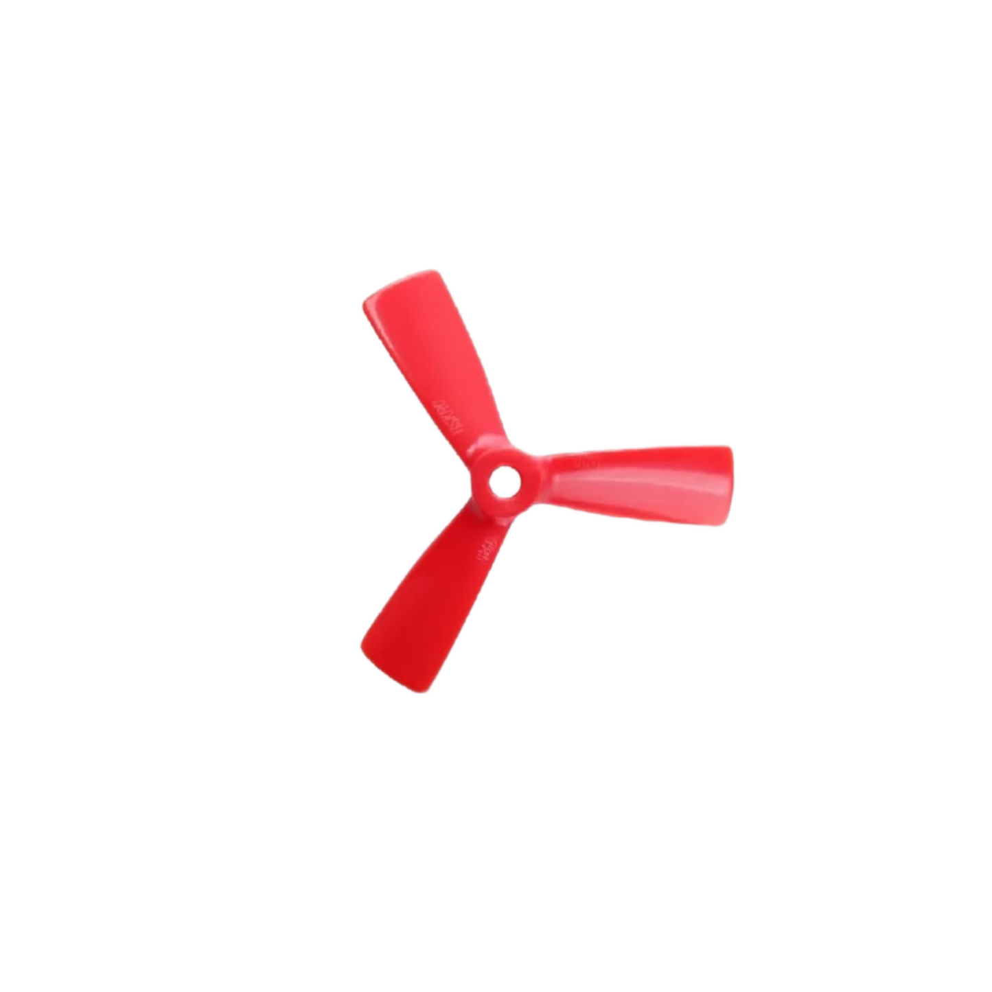 3045 Propeller