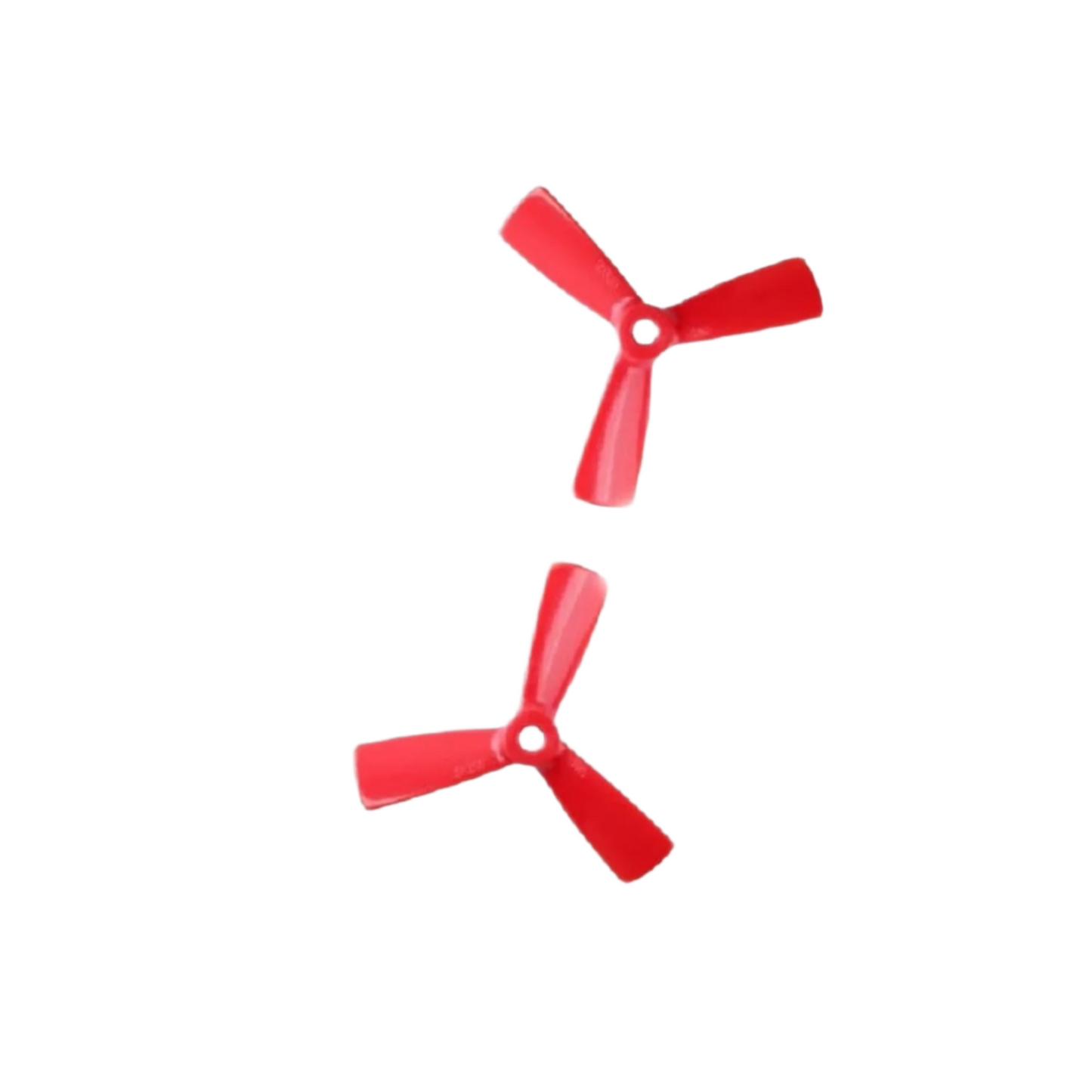 3045 3-Blade Propeller CW CCW 2 Pairs