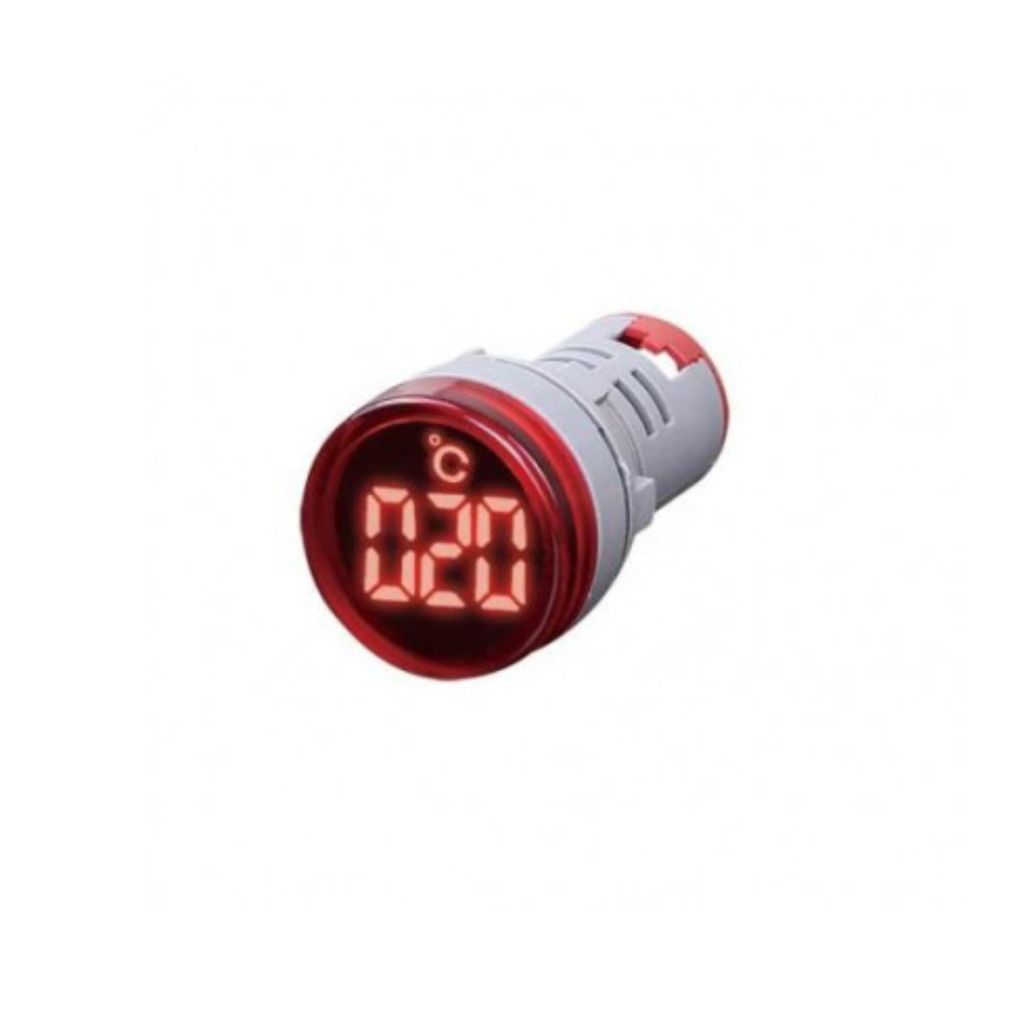 AD16-22TM(AD101-22TM) Temperature Indicator