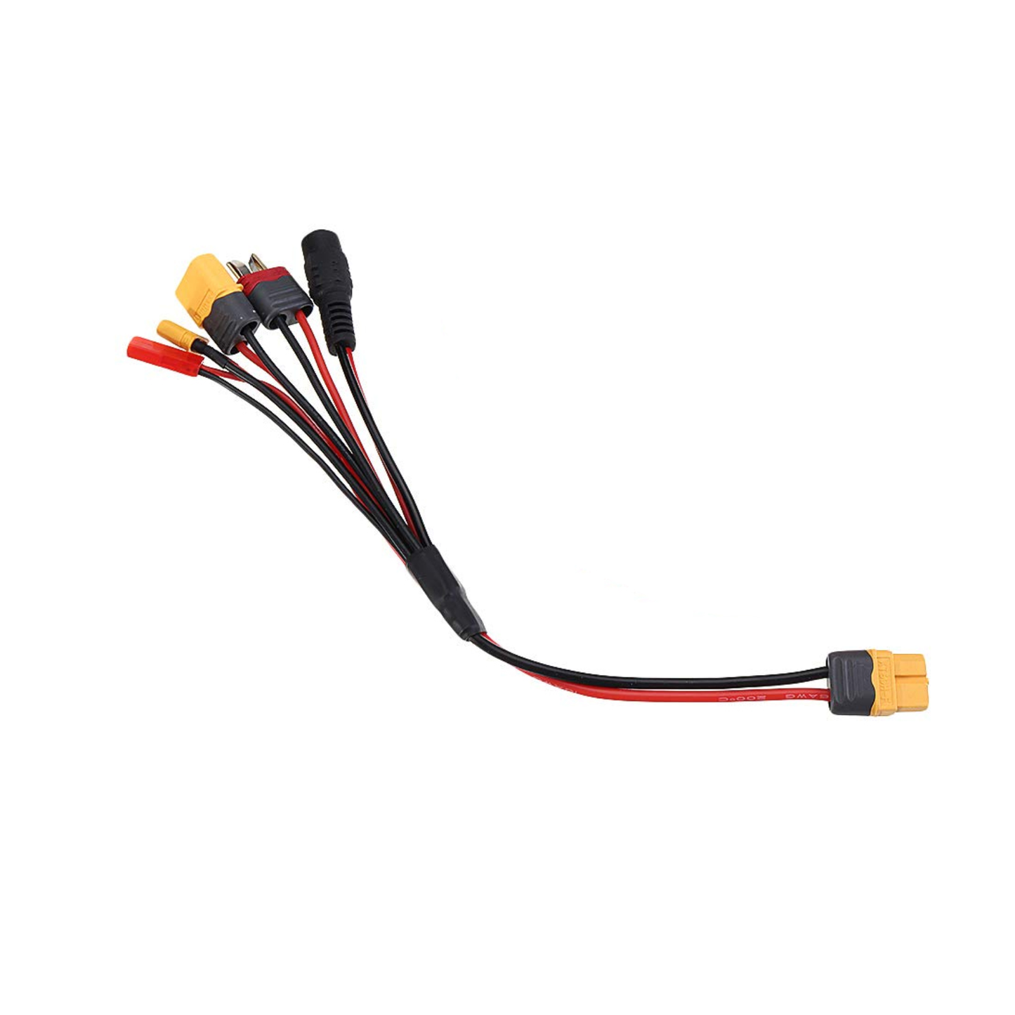 Charger Cable