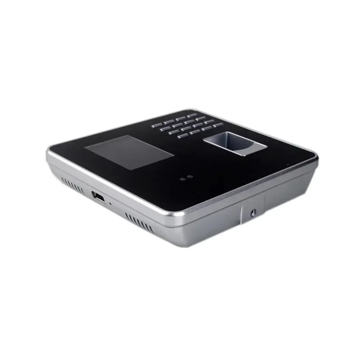 ZK3969 access control