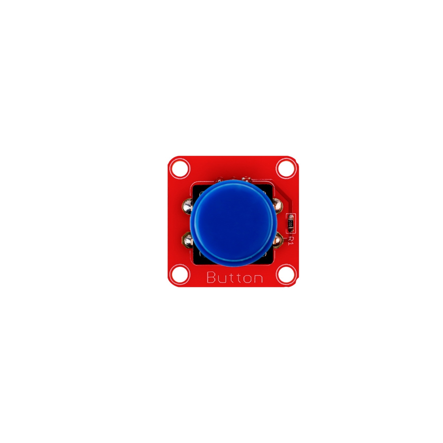 Digital Button