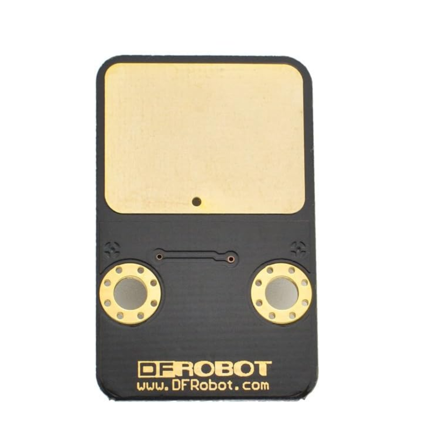 DFRobot Gravity: Digital Capacitive Touch Sensor
