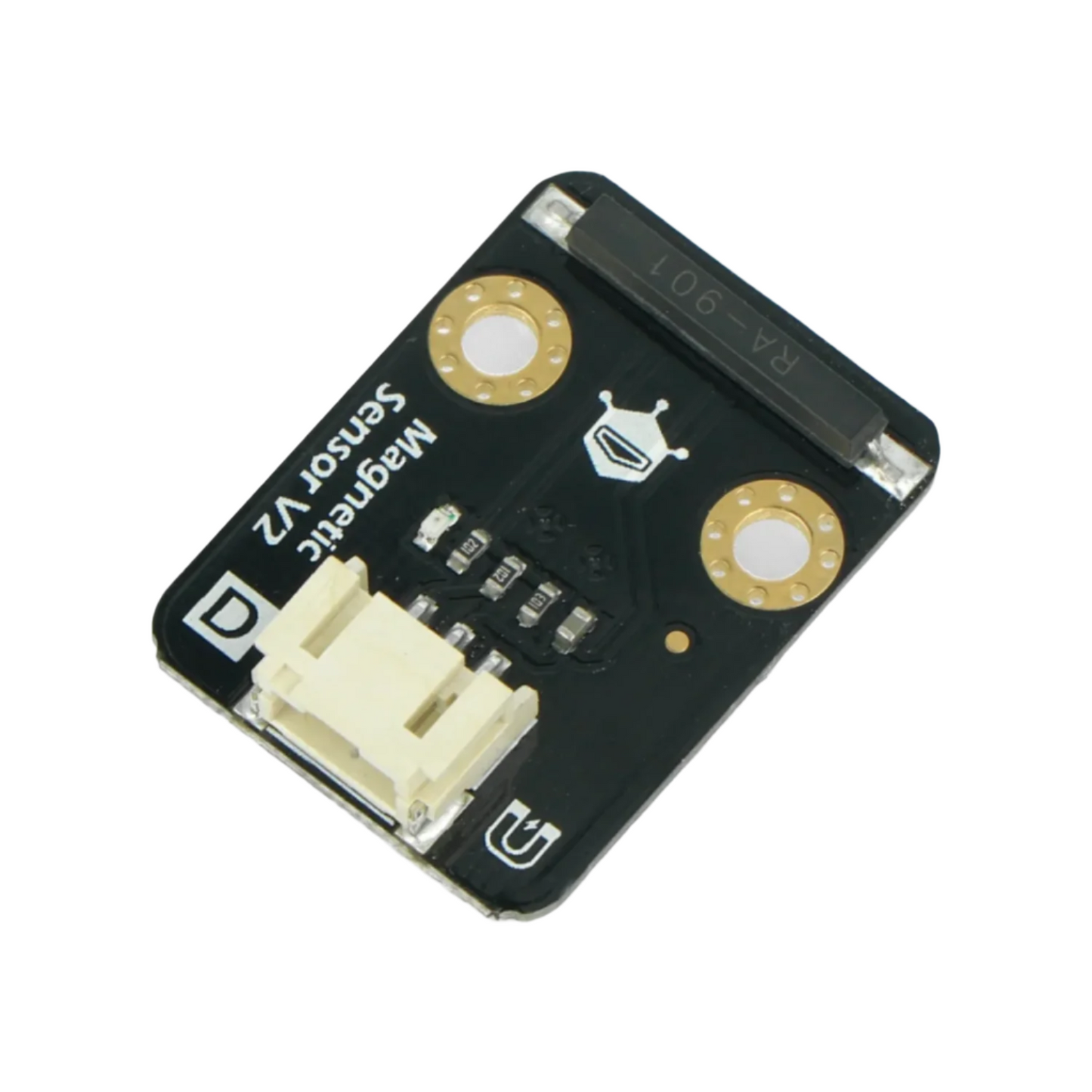 DFRobot Gravity Digital Magnetic Sensor