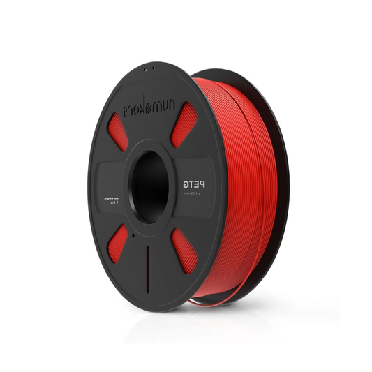 1.75mm PETG Filament