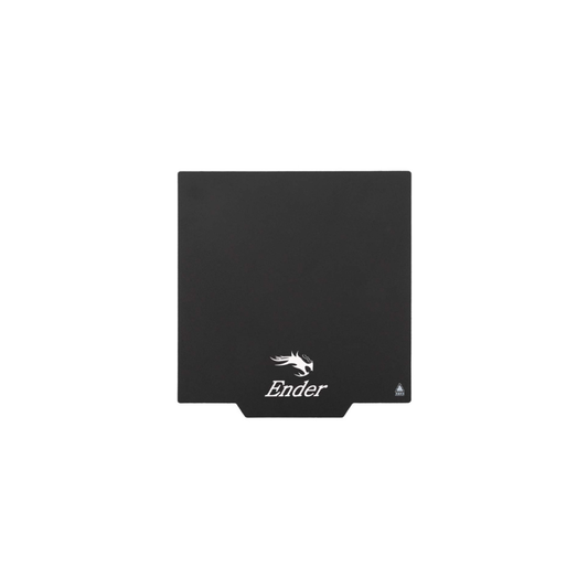 3D Printer Magnetic Sheet