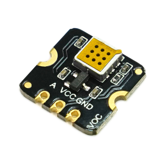 DFRobot Fermion MEMS VOC Gas Detection Sensor