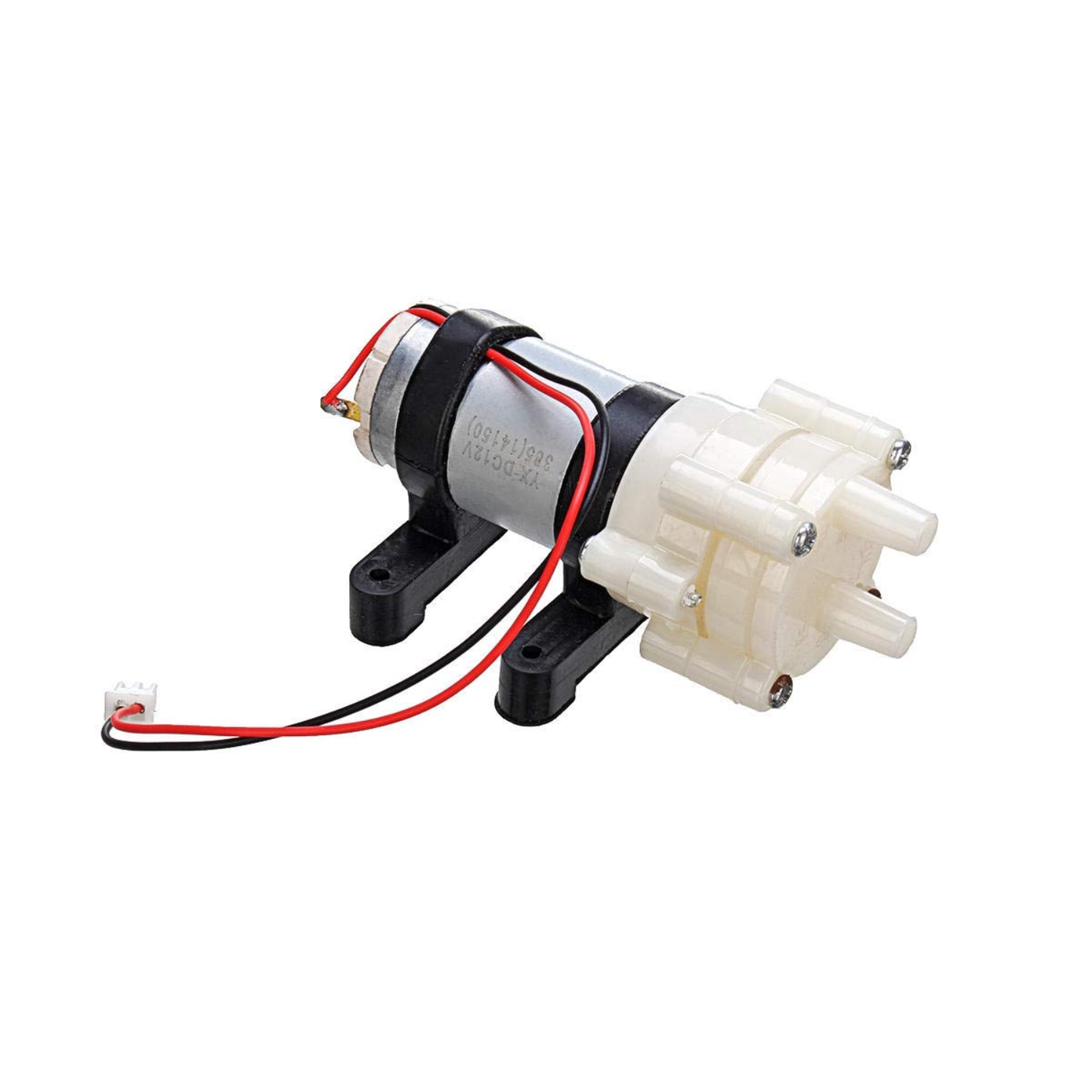Good Heat Dissipation Induction Heater