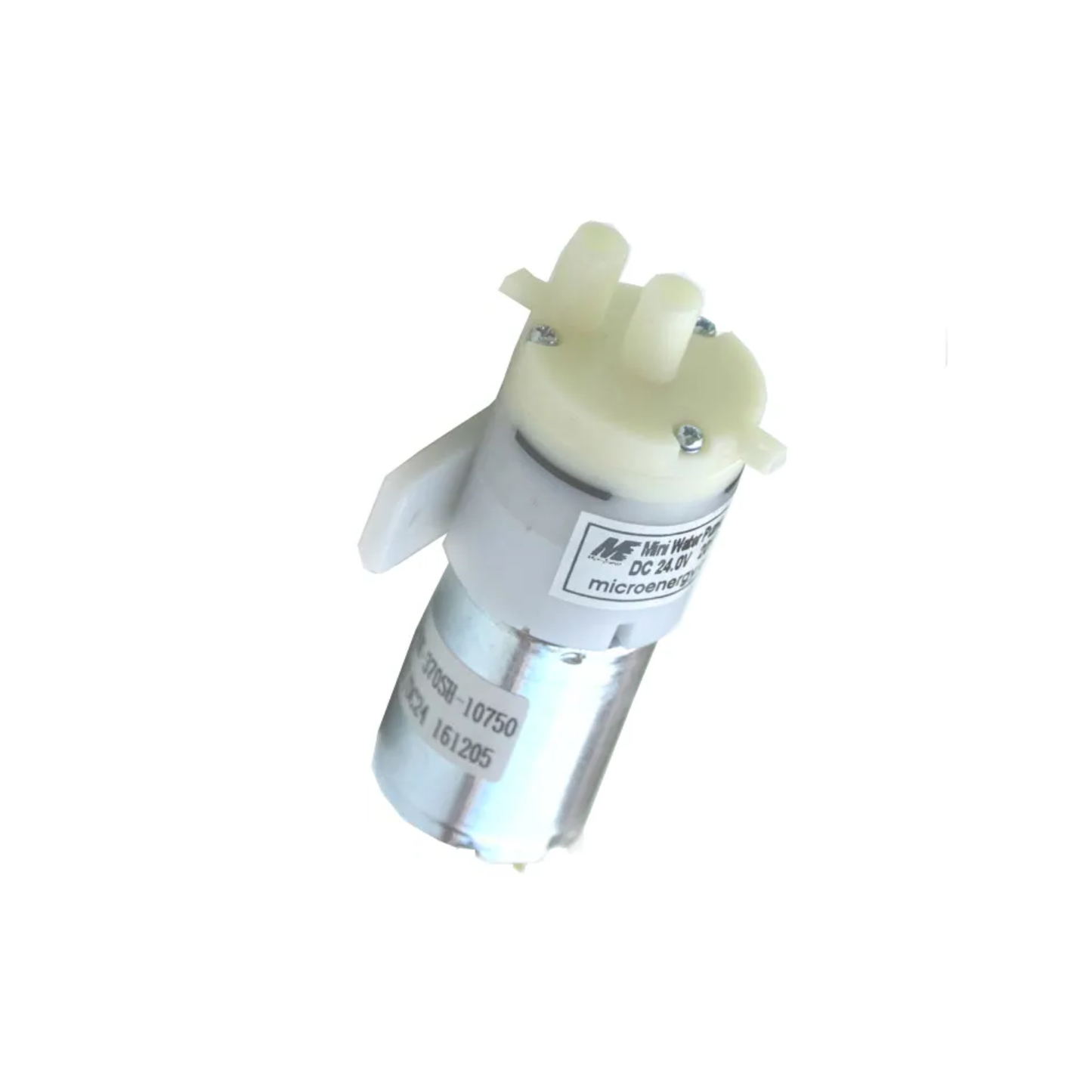mini water pump 12v dc
