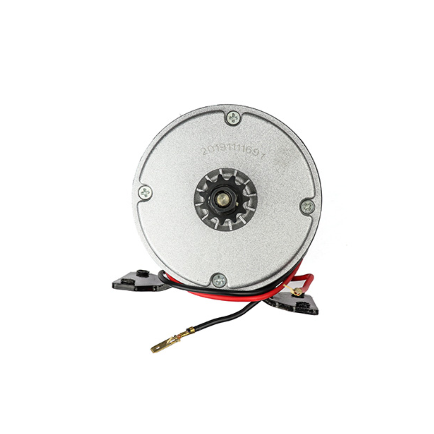 250W DC motor
