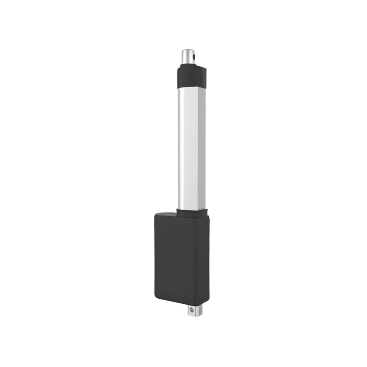 DC12V Linear Actuator