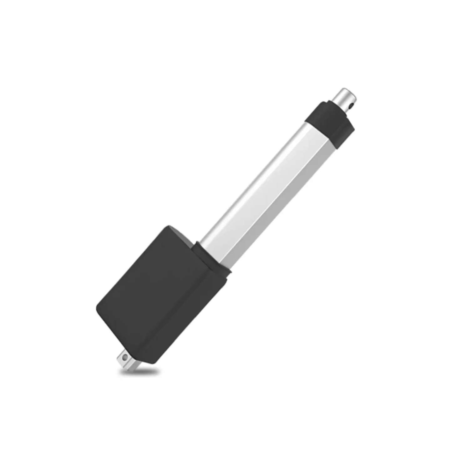 Electric Linear Actuator
