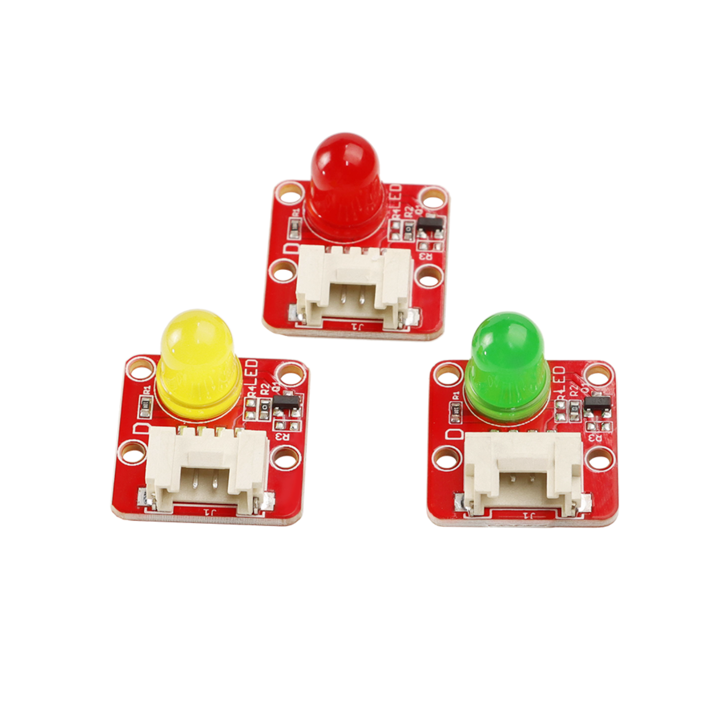 LED 2.0