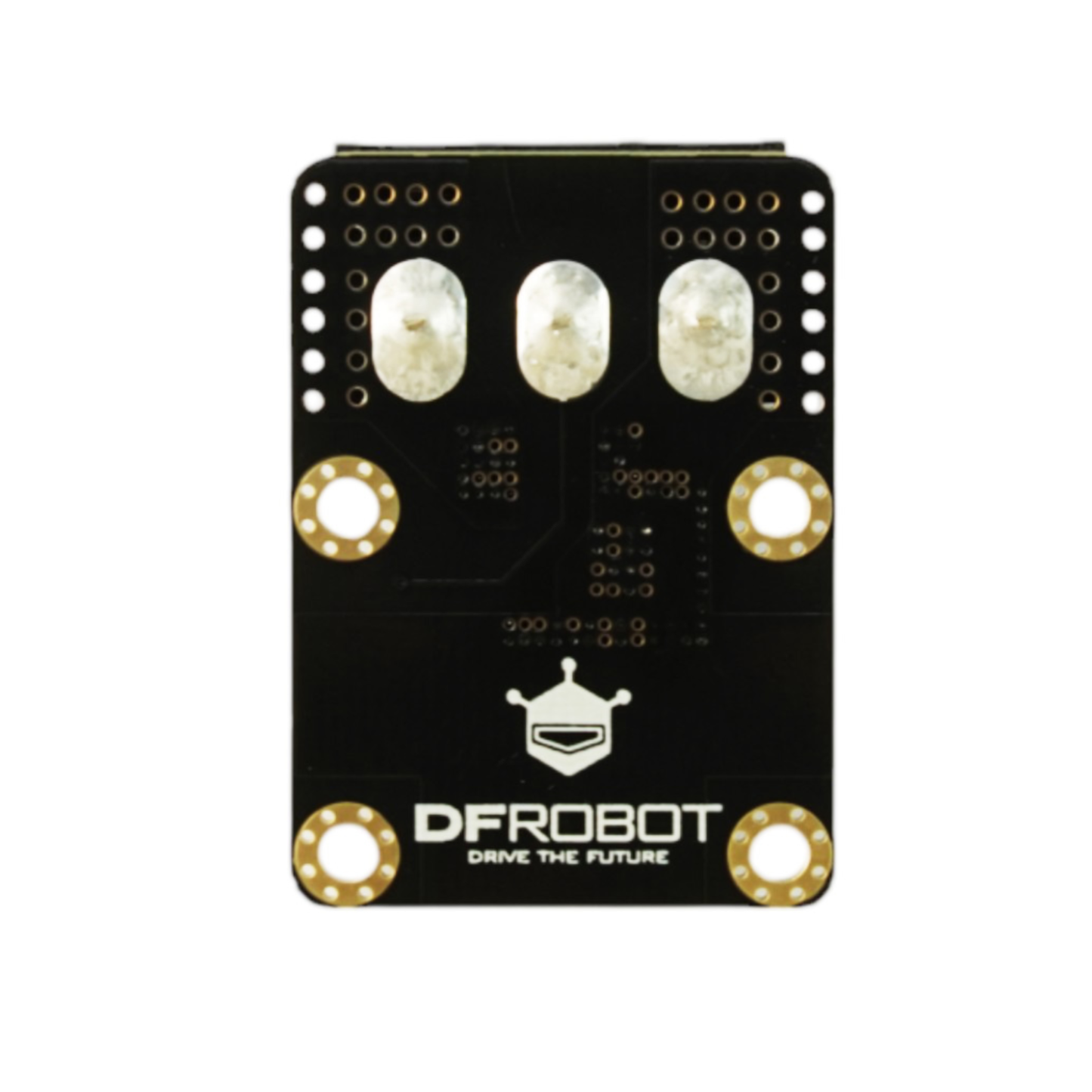 DFRobot Gravity: MOSFET Power Controller