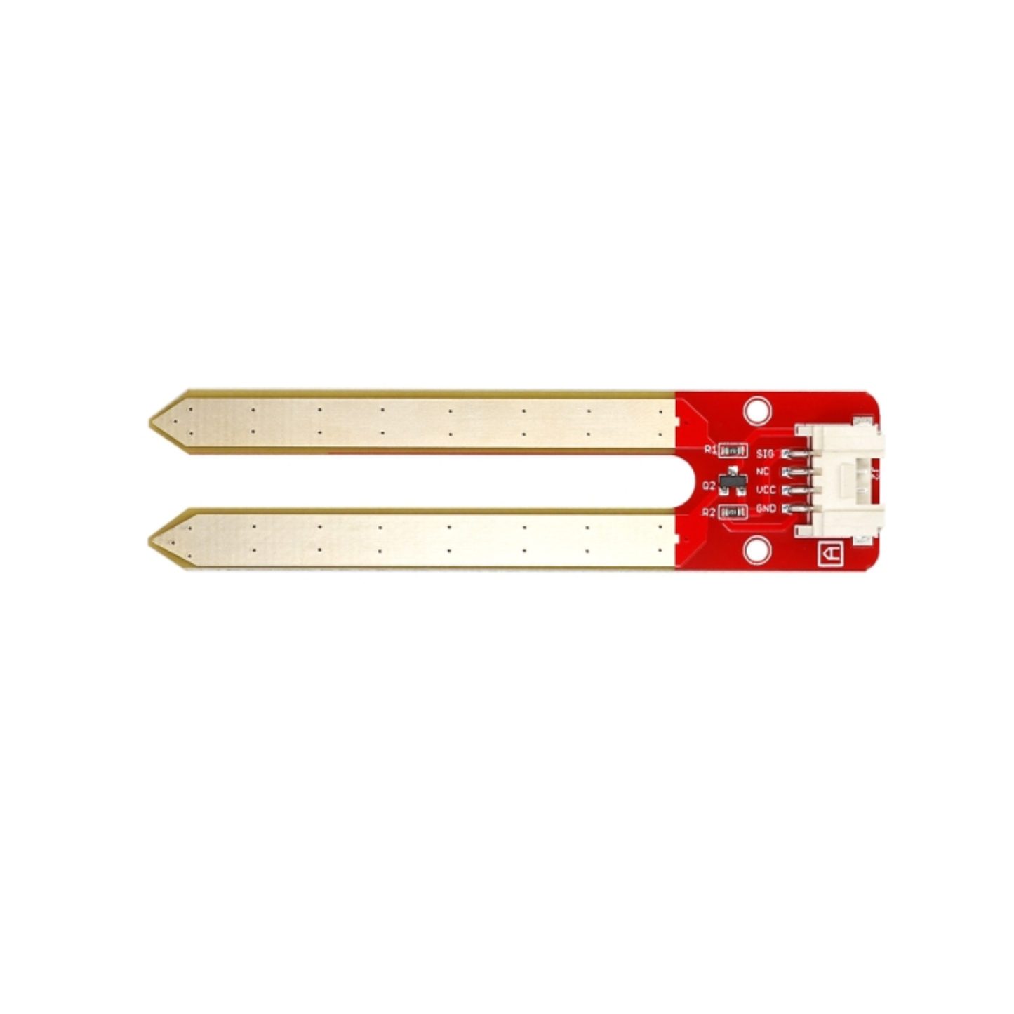 Crowtail Moisture Sensor