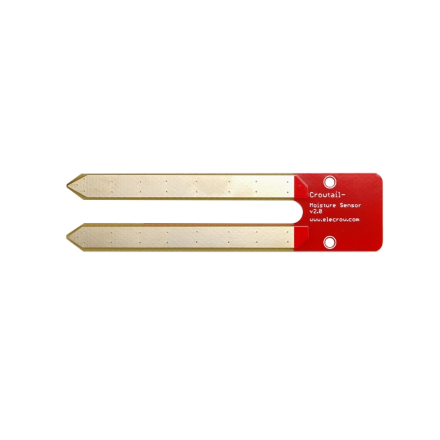 Moisture Sensor