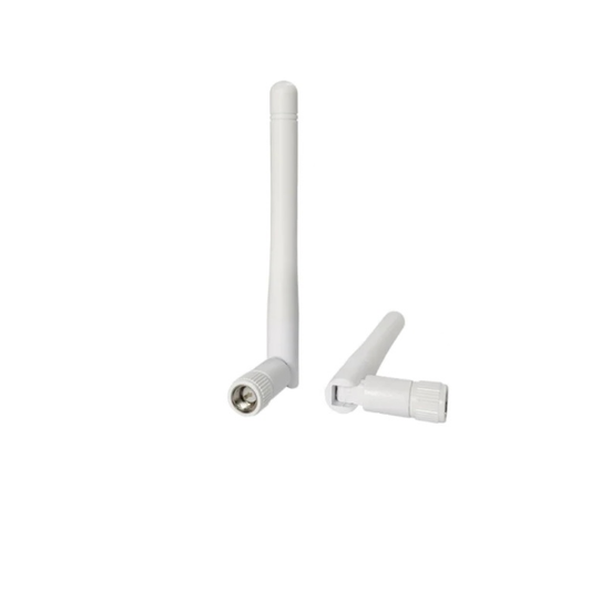 LoRa Antenna
