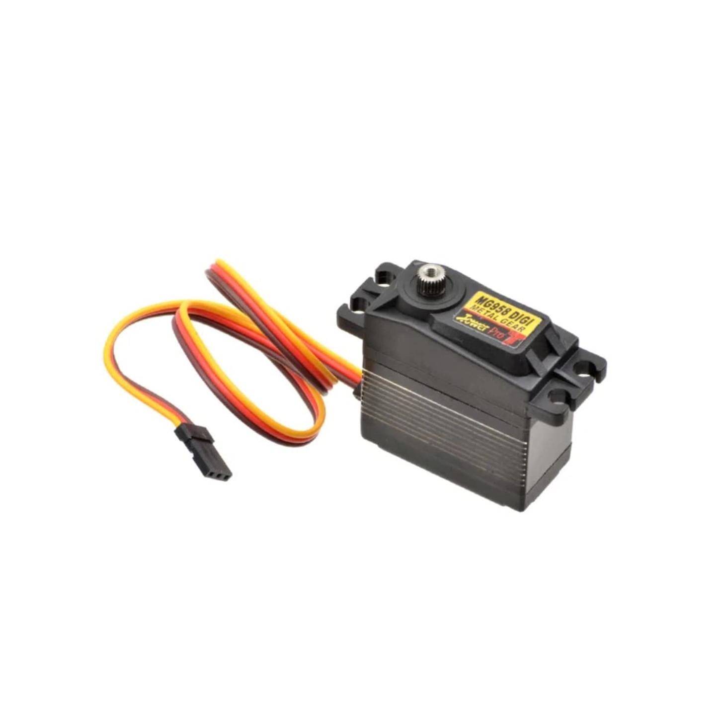 Tower Pro MG95