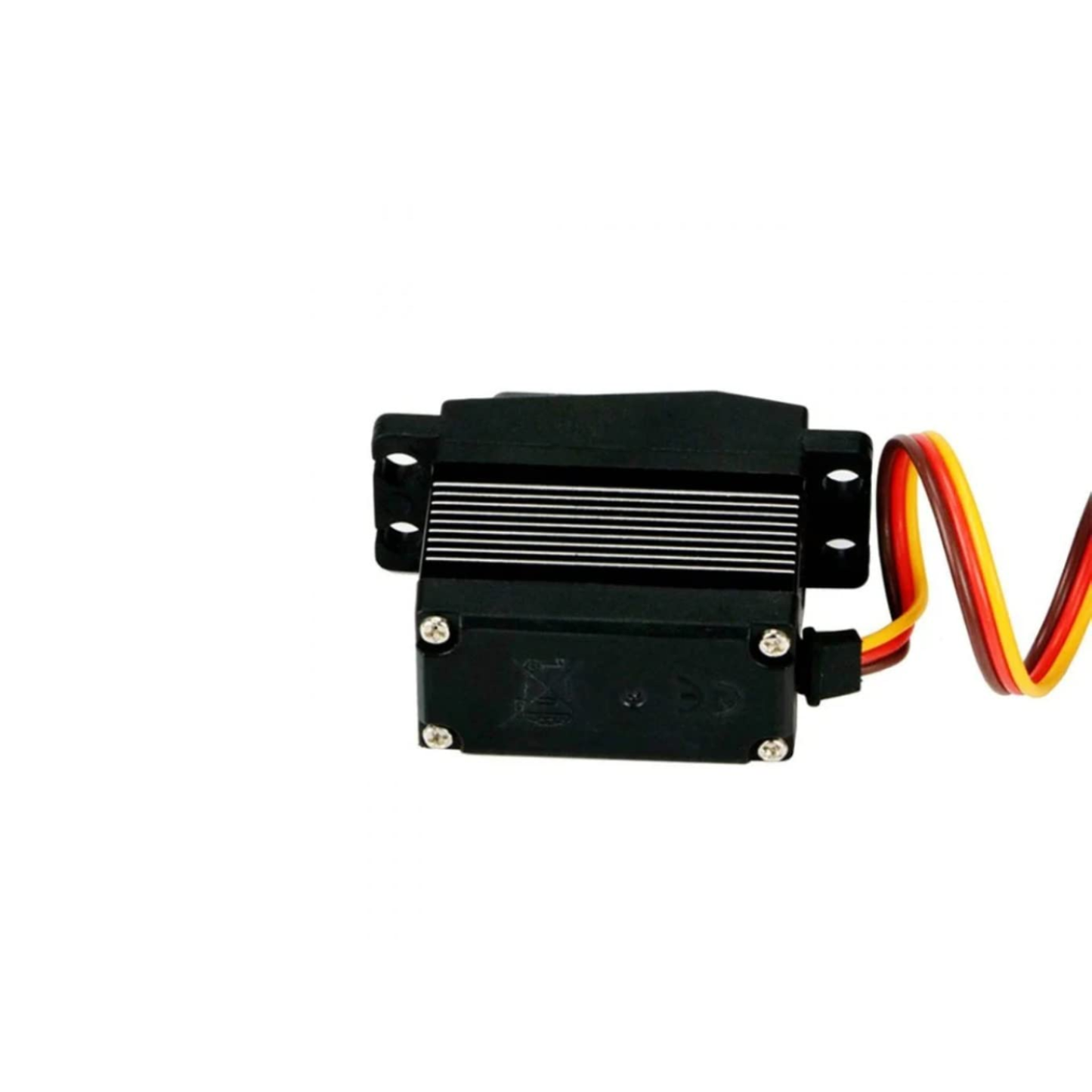 Servo Motor
